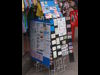 M_033.JPG